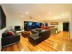 13 Stonehaven Court, Airlie Beach QLD 4802