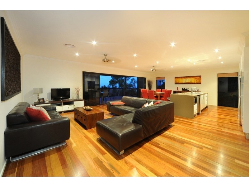 13 Stonehaven Court, Airlie Beach QLD 4802
