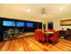 13 Stonehaven Court, Airlie Beach QLD 4802