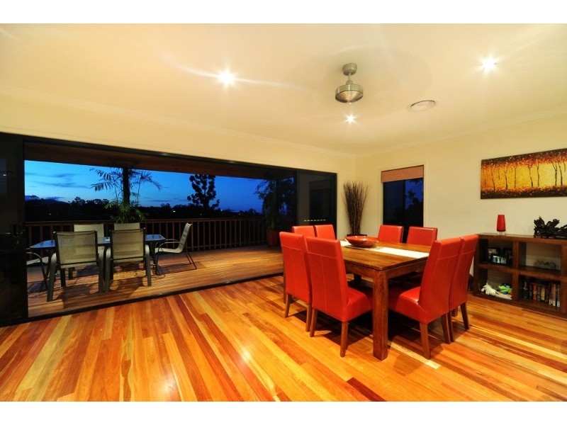 13 Stonehaven Court, Airlie Beach QLD 4802