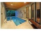 13 Stonehaven Court, Airlie Beach QLD 4802