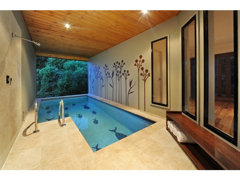 13 Stonehaven Court, Airlie Beach QLD 4802