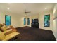 13 Stonehaven Court, Airlie Beach QLD 4802
