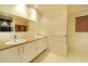 13 Stonehaven Court, Airlie Beach QLD 4802
