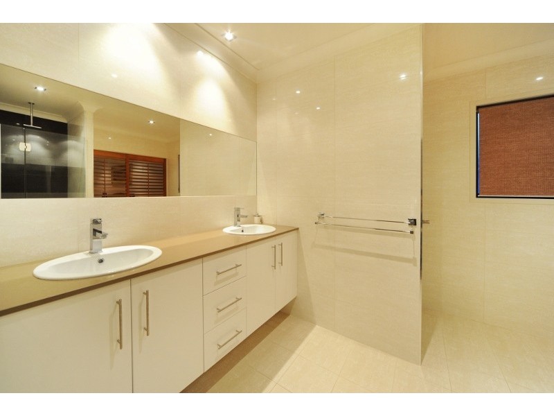 13 Stonehaven Court, Airlie Beach QLD 4802