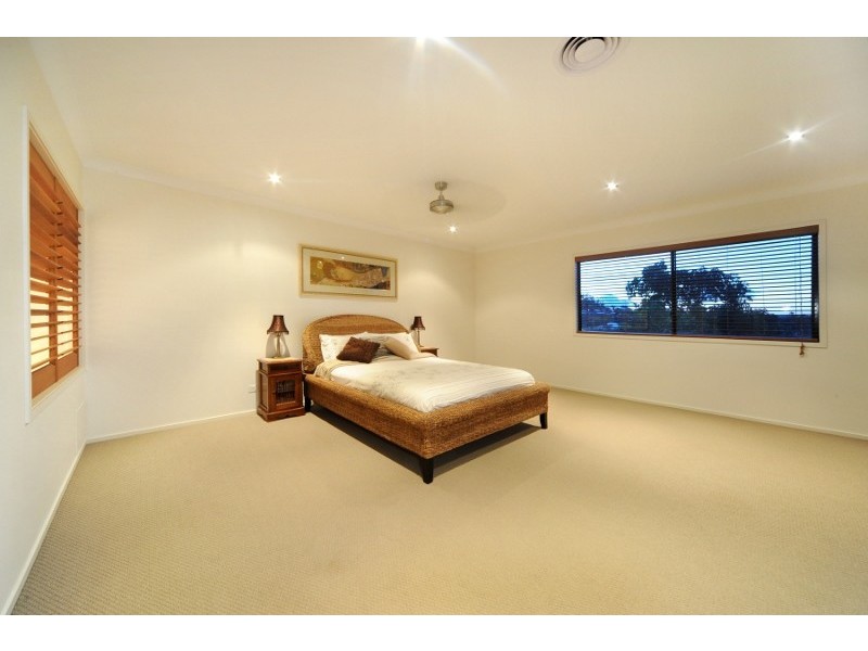 13 Stonehaven Court, Airlie Beach QLD 4802