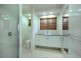 13 Stonehaven Court, Airlie Beach QLD 4802