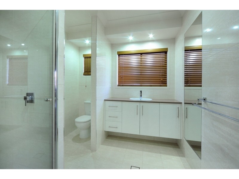 13 Stonehaven Court, Airlie Beach QLD 4802