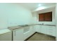 13 Stonehaven Court, Airlie Beach QLD 4802