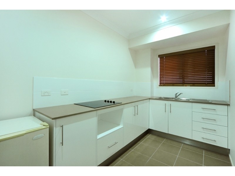 13 Stonehaven Court, Airlie Beach QLD 4802