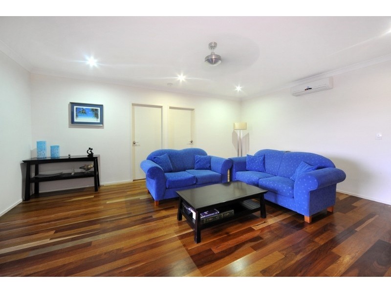 13 Stonehaven Court, Airlie Beach QLD 4802