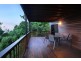 13 Stonehaven Court, Airlie Beach QLD 4802