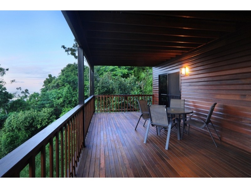 13 Stonehaven Court, Airlie Beach QLD 4802