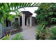 13 Stonehaven Court, Airlie Beach QLD 4802