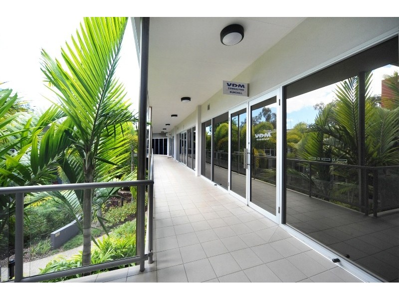 Lot 11 121 Shute Harbour Road, Cannonvale QLD 4802