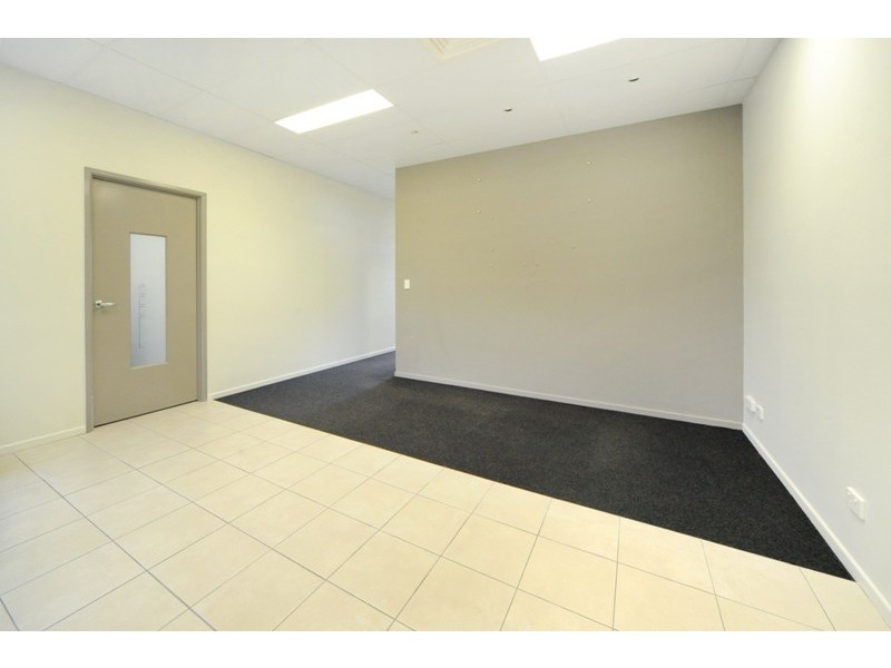 Lot 11 121 Shute Harbour Road, Cannonvale QLD 4802