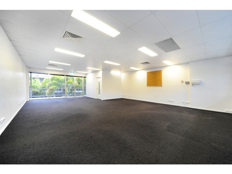 Lot 11 121 Shute Harbour Road, Cannonvale QLD 4802