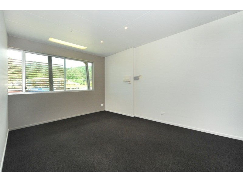 Lot 11 121 Shute Harbour Road, Cannonvale QLD 4802