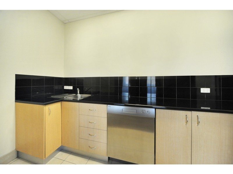 Lot 11 121 Shute Harbour Road, Cannonvale QLD 4802