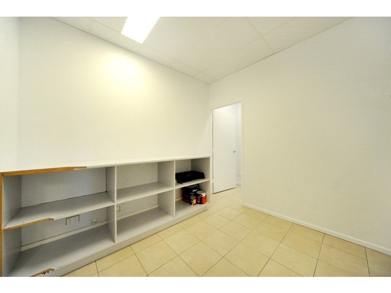 Lot 11 121 Shute Harbour Road, Cannonvale QLD 4802