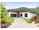 10 Jonquill Court, Cannonvale QLD 4802