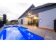 10 Jonquill Court, Cannonvale QLD 4802