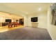 10 Jonquill Court, Cannonvale QLD 4802