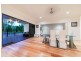 10 Jonquill Court, Cannonvale QLD 4802