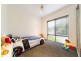 10 Jonquill Court, Cannonvale QLD 4802