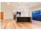 10 Jonquill Court, Cannonvale QLD 4802