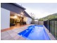 10 Jonquill Court, Cannonvale QLD 4802
