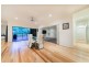 10 Jonquill Court, Cannonvale QLD 4802