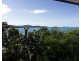 2/10 Lewis Street, Airlie Beach QLD 4802