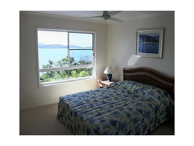 2/10 Lewis Street, Airlie Beach QLD 4802