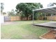 40 Stewart Drive, Cannonvale QLD 4802