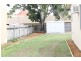 40 Stewart Drive, Cannonvale QLD 4802