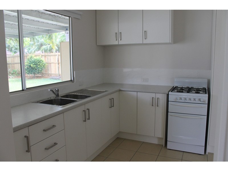 40 Stewart Drive, Cannonvale QLD 4802