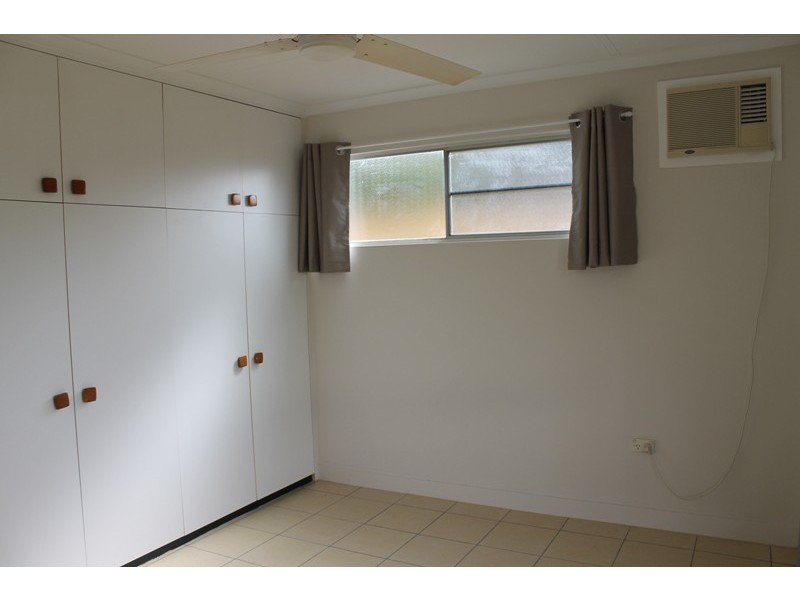 40 Stewart Drive, Cannonvale QLD 4802