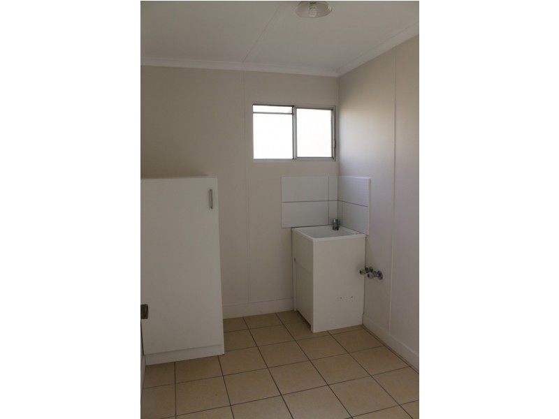 40 Stewart Drive, Cannonvale QLD 4802