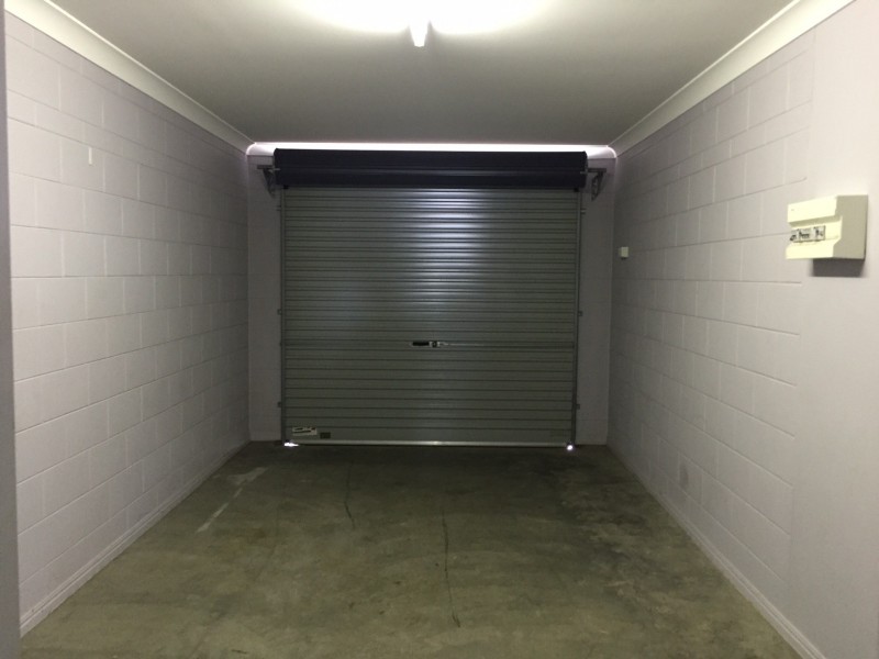 2/14 Banksia Court, Cannonvale QLD 4802