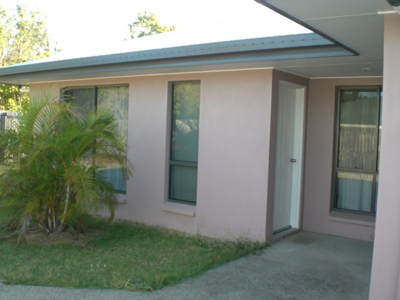 2/14 Banksia Court, Cannonvale QLD 4802