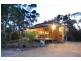 129 Staniland Drive, Strathdickie QLD 4800