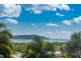 7 Country Road, Cannonvale QLD 4802