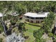 7 Country Road, Cannonvale QLD 4802