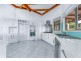 7 Country Road, Cannonvale QLD 4802