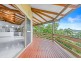 7 Country Road, Cannonvale QLD 4802
