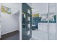 7 Country Road, Cannonvale QLD 4802