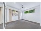 7 Country Road, Cannonvale QLD 4802