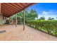 7 Country Road, Cannonvale QLD 4802