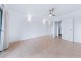7 Country Road, Cannonvale QLD 4802